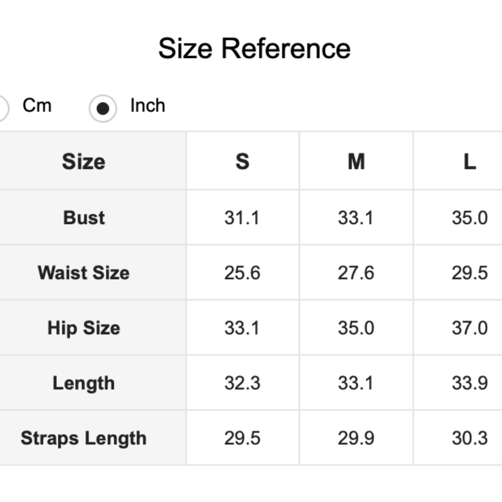 White Lace Mini Dress with Contrast Straps - Picture 7 of 8